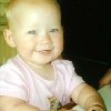 Klik for st�rre billede
